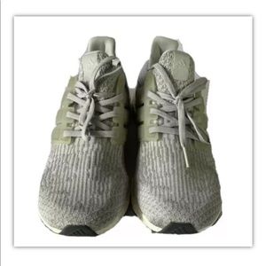 adidas | Shoes | Ultra Boost 4 Adidas Originals Pya 04600 Runner Shoes Us  115 | Poshmark